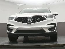 2019 Acura RDX SH AWD HEATED SEATS | VENTIALTED SEATS | BROWN LE - Photo 42