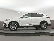 2019 Acura RDX SH AWD HEATED SEATS | VENTIALTED SEATS | BROWN LE - Photo 44