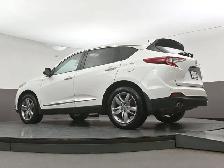2019 Acura RDX SH AWD HEATED SEATS | VENTIALTED SEATS | BROWN LE - Photo 45