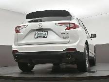 2019 Acura RDX SH AWD HEATED SEATS | VENTIALTED SEATS | BROWN LE - Photo 46