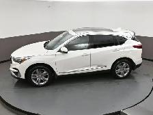 2019 Acura RDX SH AWD HEATED SEATS | VENTIALTED SEATS | BROWN LE - Photo 50