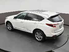 2019 Acura RDX SH AWD HEATED SEATS | VENTIALTED SEATS | BROWN LE - Photo 51