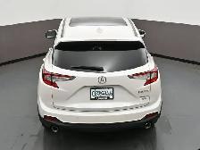2019 Acura RDX SH AWD HEATED SEATS | VENTIALTED SEATS | BROWN LE - Photo 52