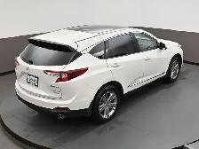 2019 Acura RDX SH AWD HEATED SEATS | VENTIALTED SEATS | BROWN LE - Photo 53