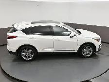 2019 Acura RDX SH AWD HEATED SEATS | VENTIALTED SEATS | BROWN LE - Photo 54