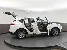 2019 Acura RDX SH AWD HEATED SEATS | VENTIALTED SEATS | BROWN LE - Photo 55