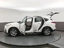 2019 Acura RDX SH AWD HEATED SEATS | VENTIALTED SEATS | BROWN LE - Photo 59