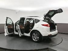 2019 Acura RDX SH AWD HEATED SEATS | VENTIALTED SEATS | BROWN LE - Photo 60
