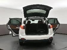 2019 Acura RDX SH AWD HEATED SEATS | VENTIALTED SEATS | BROWN LE - Photo 61