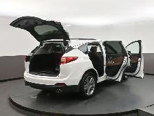 2019 Acura RDX SH AWD HEATED SEATS | VENTIALTED SEATS | BROWN LE - Photo 62