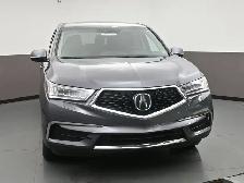 2020 Acura MDX TECH AWD, HEATED SEATS, BACKUP CAMERA & MORE! - Photo 2