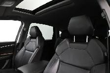 2020 Acura MDX TECH AWD, HEATED SEATS, BACKUP CAMERA & MORE! - Photo 4