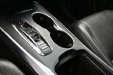 2020 Acura MDX TECH AWD, HEATED SEATS, BACKUP CAMERA & MORE! - Photo 6