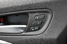 2020 Acura MDX TECH AWD, HEATED SEATS, BACKUP CAMERA & MORE! - Photo 7