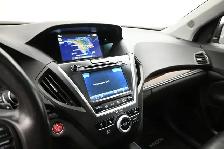 2020 Acura MDX TECH AWD, HEATED SEATS, BACKUP CAMERA & MORE! - Photo 9