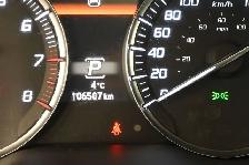 2020 Acura MDX TECH AWD, HEATED SEATS, BACKUP CAMERA & MORE! - Photo 11