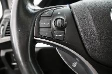 2020 Acura MDX TECH AWD, HEATED SEATS, BACKUP CAMERA & MORE! - Photo 12