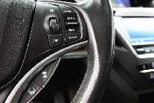 2020 Acura MDX TECH AWD, HEATED SEATS, BACKUP CAMERA & MORE! - Photo 13