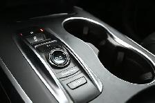 2020 Acura MDX TECH AWD, HEATED SEATS, BACKUP CAMERA & MORE! - Photo 14