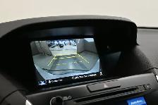 2020 Acura MDX TECH AWD, HEATED SEATS, BACKUP CAMERA & MORE! - Photo 16