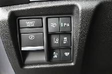2020 Acura MDX TECH AWD, HEATED SEATS, BACKUP CAMERA & MORE! - Photo 17