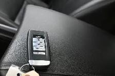 2020 Acura MDX TECH AWD, HEATED SEATS, BACKUP CAMERA & MORE! - Photo 18