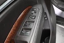 2020 Acura MDX TECH AWD, HEATED SEATS, BACKUP CAMERA & MORE! - Photo 19