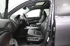 2020 Acura MDX TECH AWD, HEATED SEATS, BACKUP CAMERA & MORE! - Photo 20