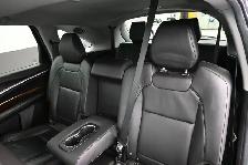 2020 Acura MDX TECH AWD, HEATED SEATS, BACKUP CAMERA & MORE! - Photo 24