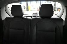 2020 Acura MDX TECH AWD, HEATED SEATS, BACKUP CAMERA & MORE! - Photo 25