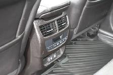 2020 Acura MDX TECH AWD, HEATED SEATS, BACKUP CAMERA & MORE! - Photo 26