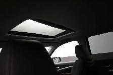 2020 Acura MDX TECH AWD, HEATED SEATS, BACKUP CAMERA & MORE! - Photo 27