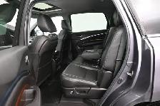 2020 Acura MDX TECH AWD, HEATED SEATS, BACKUP CAMERA & MORE! - Photo 28