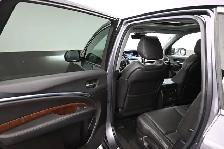 2020 Acura MDX TECH AWD, HEATED SEATS, BACKUP CAMERA & MORE! - Photo 29