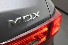 2020 Acura MDX TECH AWD, HEATED SEATS, BACKUP CAMERA & MORE! - Photo 31
