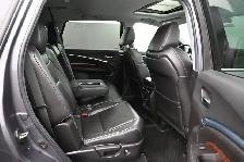 2020 Acura MDX TECH AWD, HEATED SEATS, BACKUP CAMERA & MORE! - Photo 33