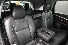 2020 Acura MDX TECH AWD, HEATED SEATS, BACKUP CAMERA & MORE! - Photo 34