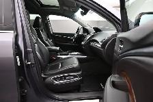 2020 Acura MDX TECH AWD, HEATED SEATS, BACKUP CAMERA & MORE! - Photo 36