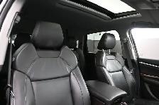 2020 Acura MDX TECH AWD, HEATED SEATS, BACKUP CAMERA & MORE! - Photo 37