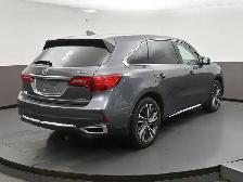 2020 Acura MDX TECH AWD, HEATED SEATS, BACKUP CAMERA & MORE! - Photo 41