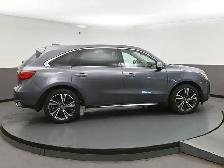 2020 Acura MDX TECH AWD, HEATED SEATS, BACKUP CAMERA & MORE! - Photo 42