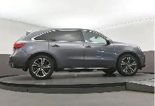 2020 Acura MDX TECH AWD, HEATED SEATS, BACKUP CAMERA & MORE! - Photo 44