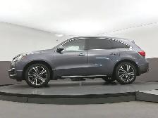 2020 Acura MDX TECH AWD, HEATED SEATS, BACKUP CAMERA & MORE! - Photo 48