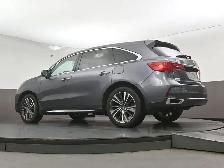 2020 Acura MDX TECH AWD, HEATED SEATS, BACKUP CAMERA & MORE! - Photo 49