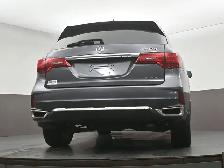 2020 Acura MDX TECH AWD, HEATED SEATS, BACKUP CAMERA & MORE! - Photo 50