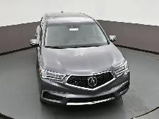2020 Acura MDX TECH AWD, HEATED SEATS, BACKUP CAMERA & MORE! - Photo 52