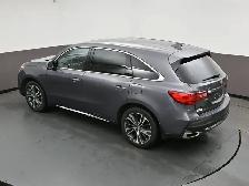 2020 Acura MDX TECH AWD, HEATED SEATS, BACKUP CAMERA & MORE! - Photo 55