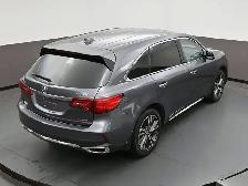2020 Acura MDX TECH AWD, HEATED SEATS, BACKUP CAMERA & MORE! - Photo 57