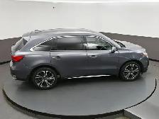 2020 Acura MDX TECH AWD, HEATED SEATS, BACKUP CAMERA & MORE! - Photo 58