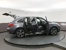 2020 Acura MDX TECH AWD, HEATED SEATS, BACKUP CAMERA & MORE! - Photo 59